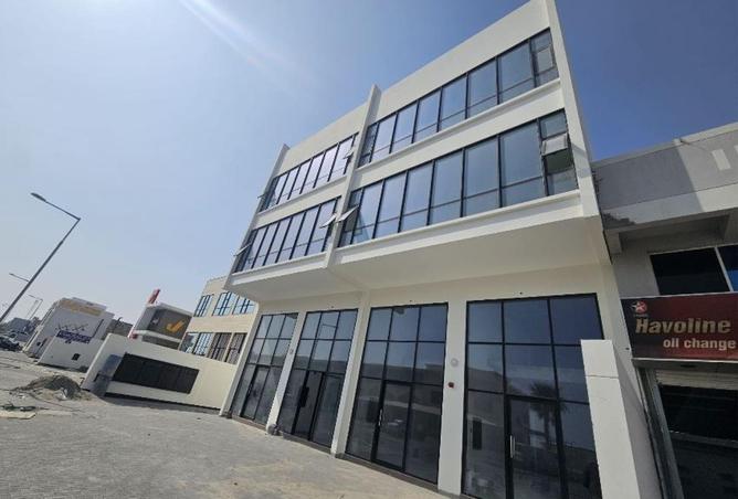 1001891 - صورة العقار 2