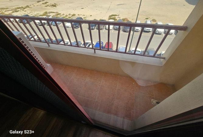 53792740 - Property Image 3