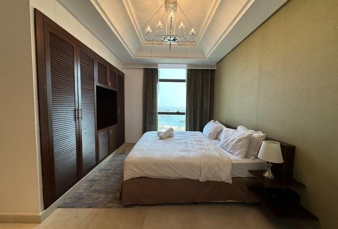 54397134 - Property Image 2