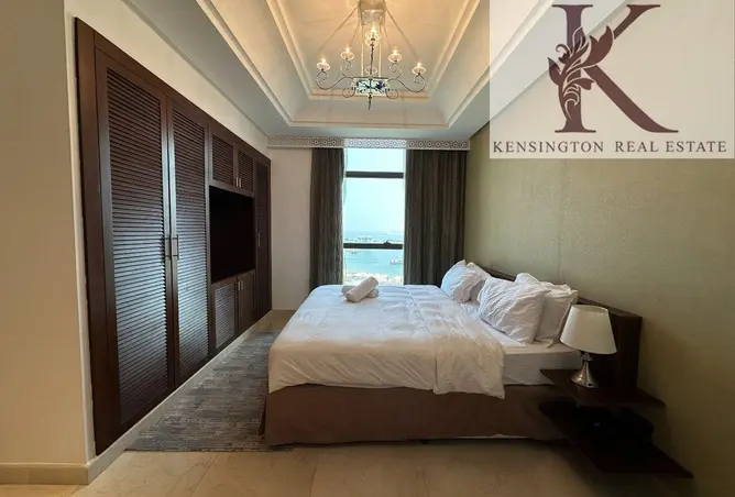54397134 - Property Image 3