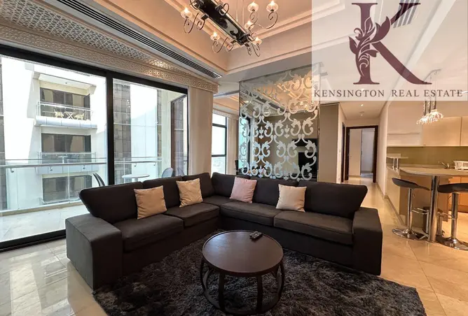 54397134 - Property Image 2