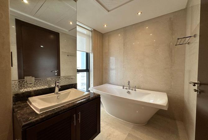 54397134 - Property Image 3