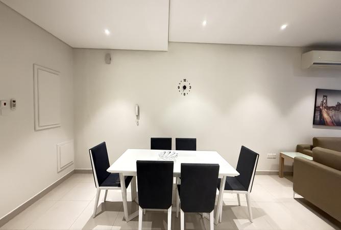 54424601 - Property Image 3