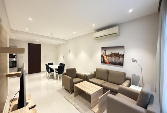 54424601 - Property Main Image