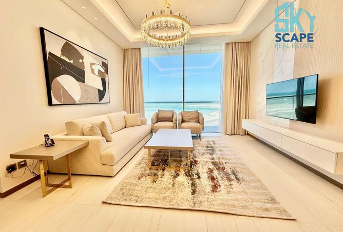 52274801 - Property Main Image