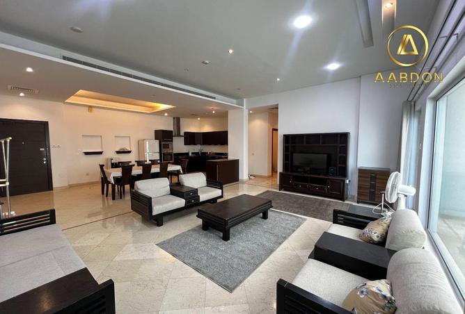 988904 - الصورة الرئيسية للعقار