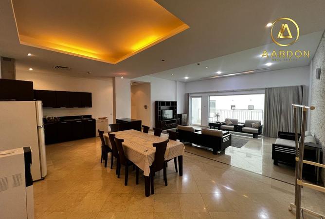 988904 - صورة العقار 2