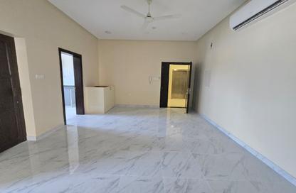 Apartment - 2 Bedrooms - 2 Bathrooms for rent in Adliya - Manama - Capital Governorate