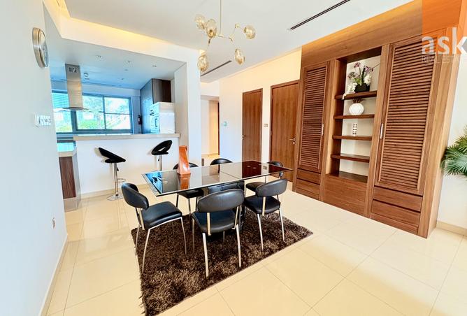 56952978 - Property Image 3