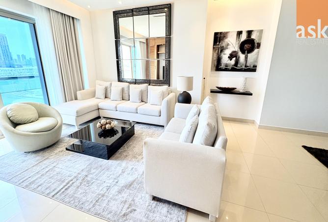 56952978 - Property Main Image
