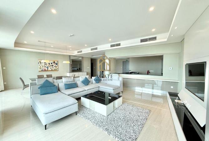 52143433 - الصورة الرئيسية للعقار