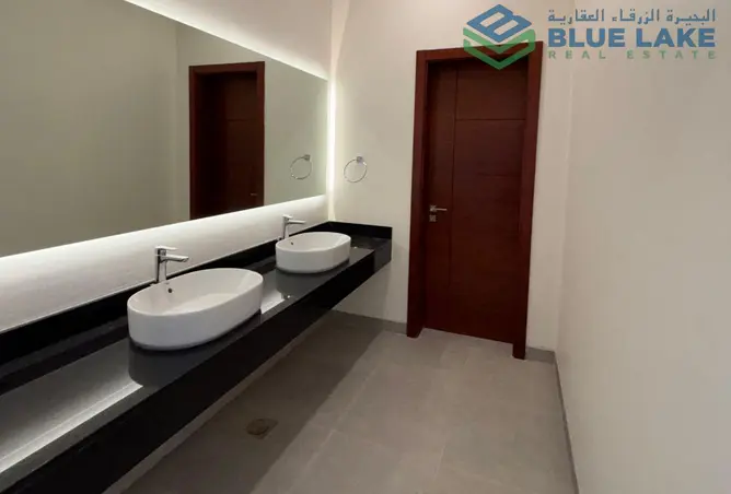 56066839 - Property Image 2