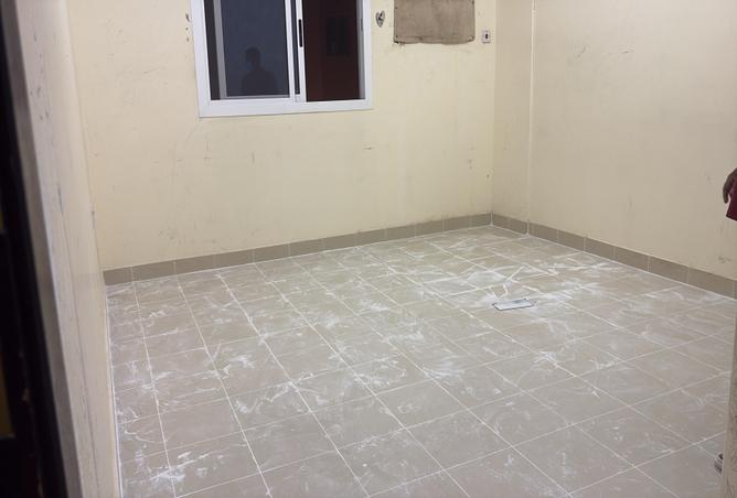 53215667 - Property Image 3