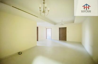 Apartment - 2 Bedrooms - 2 Bathrooms for rent in Mahooz - Manama - Capital Governorate