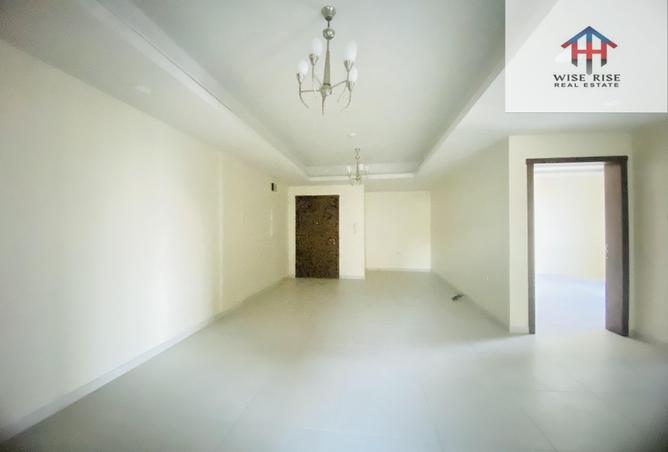 53404559 - Property Image 2