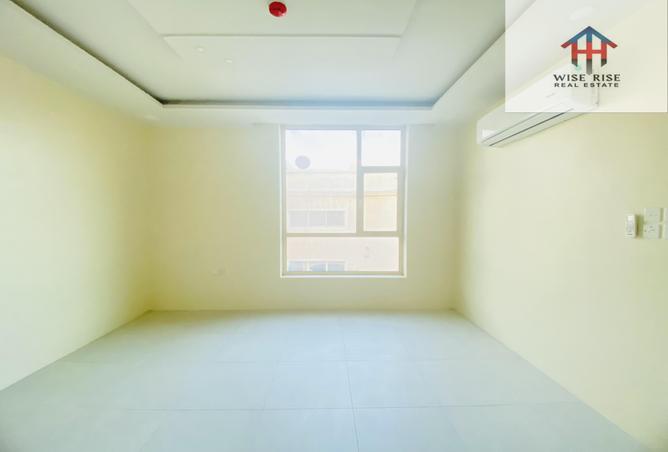53404559 - Property Image 3