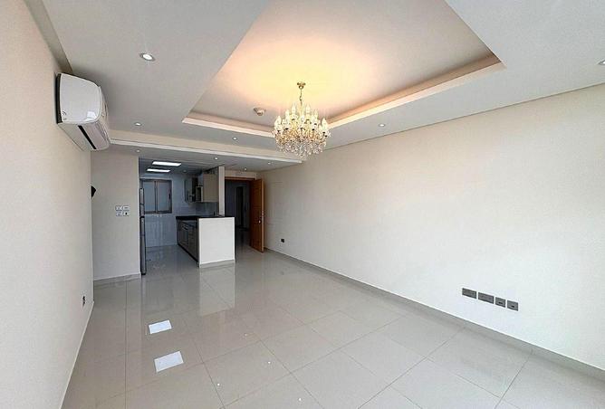 51956976 - صورة العقار 3