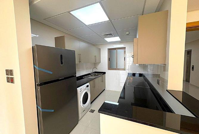 51956976 - صورة العقار 2