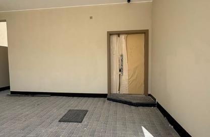 Villa - 5 Bedrooms - 3 Bathrooms for rent in Diyar Al Muharraq - Muharraq Governorate