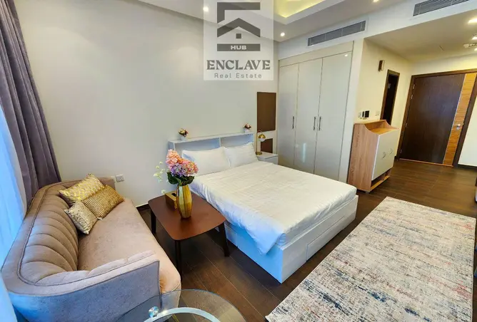 58413956 - Property Image 2