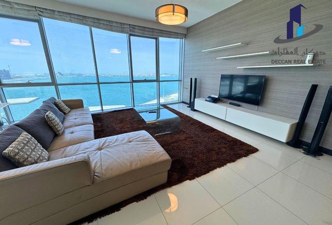 1002311 - Property Main Image