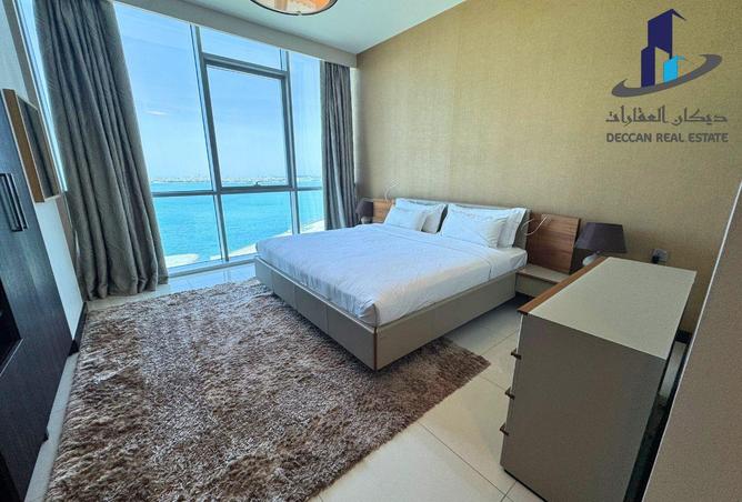 1002311 - Property Image 2