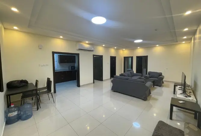 57934537 - Property Image 3