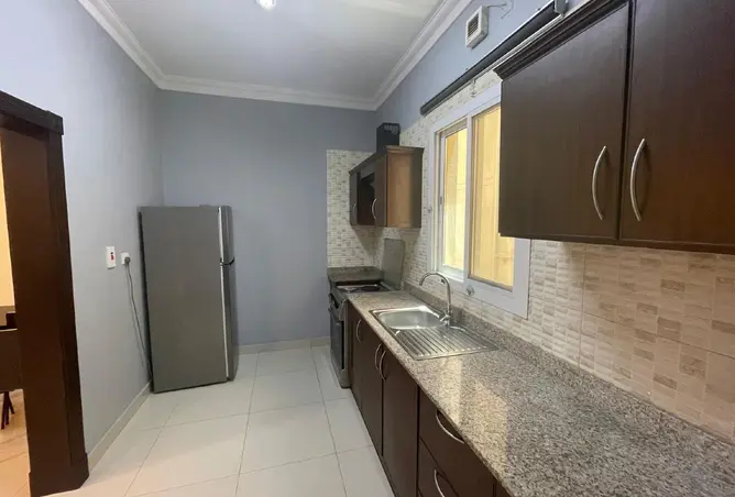 57934537 - Property Image 2