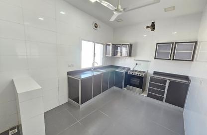 Apartment - 2 - 2 for rent in Shakhura - Northern Governorate
