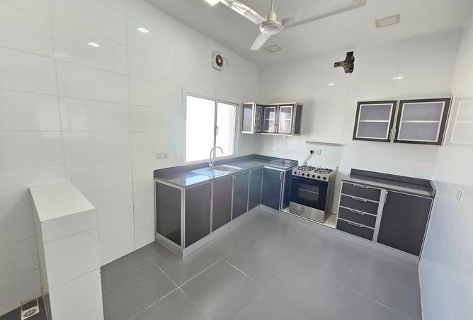 56610689 - Property Image 3