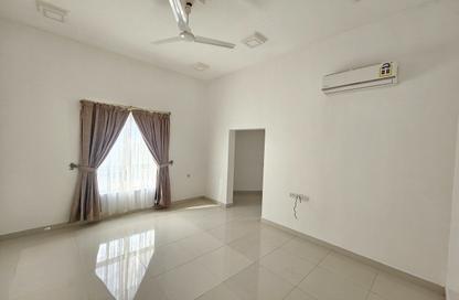 Apartment - 2 - 2 for rent in Shakhura - Northern Governorate