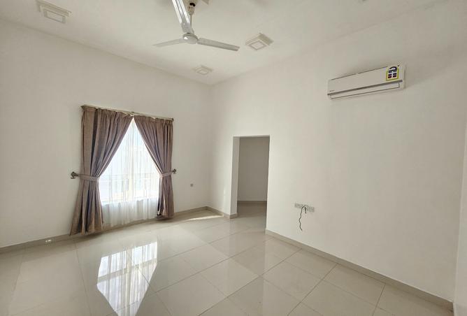 56610689 - Property Image 2