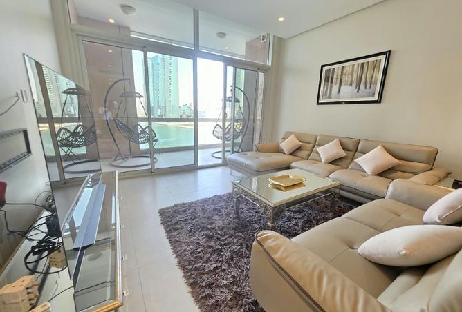 56518121 - Property Main Image