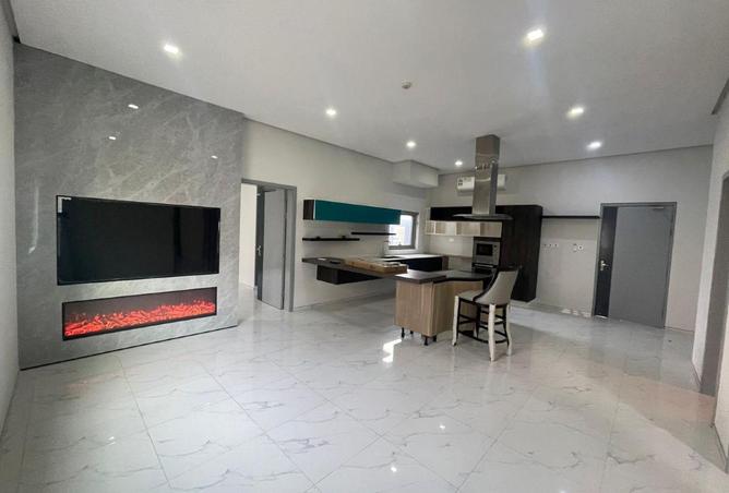 52354439 - Property Main Image