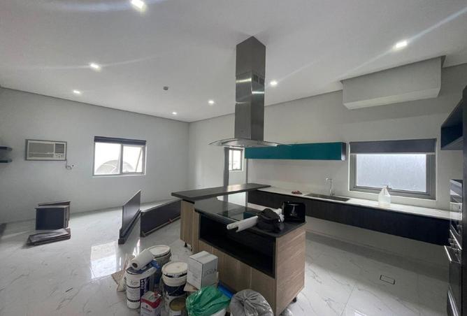 52354439 - Property Main Image