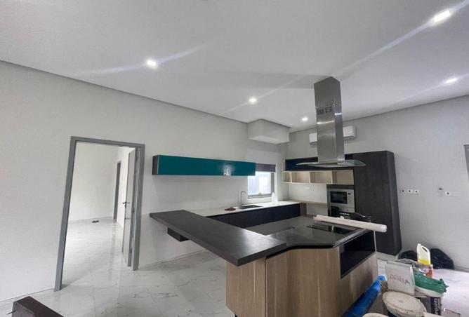 52354439 - Property Image 2