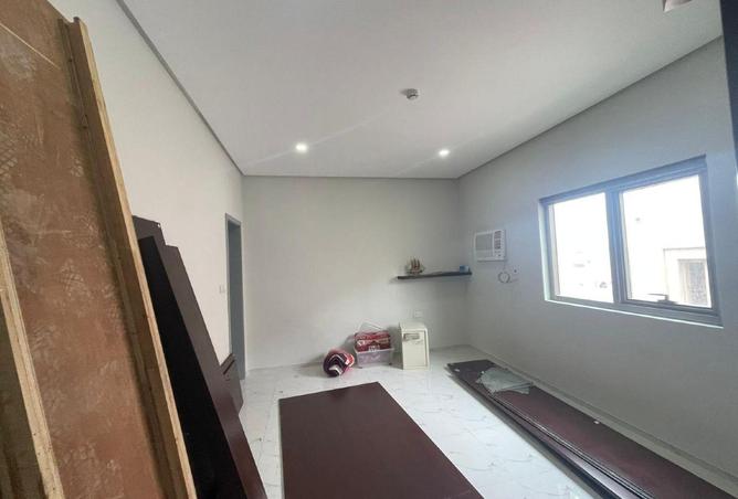 52354439 - Property Image 3