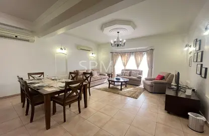 Apartment - 3 Bedrooms - 2 Bathrooms for rent in Saar - Northern Governorate
