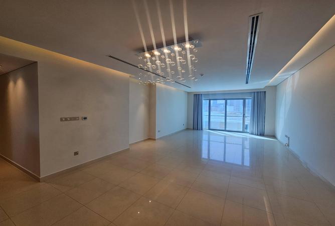 51262958 - صورة العقار 2