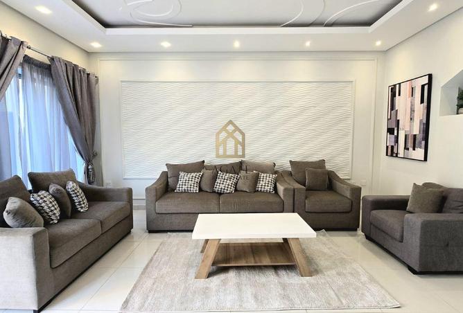 54205946 - الصورة الرئيسية للعقار