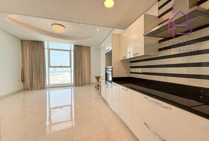 994121 - الصورة الرئيسية للعقار