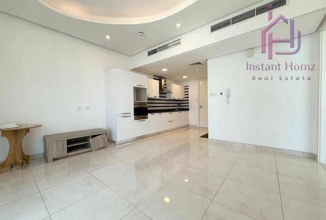 994121 - صورة العقار 2