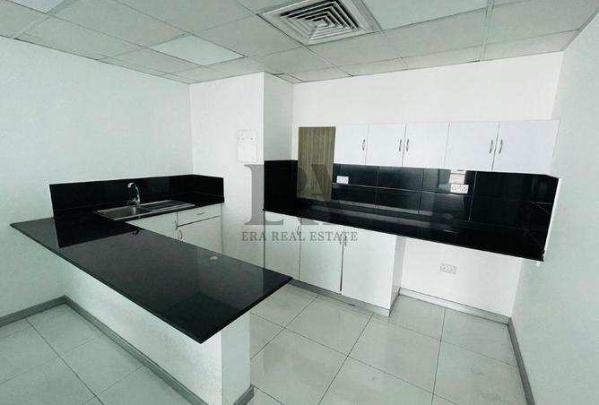 998986 - صورة العقار 3