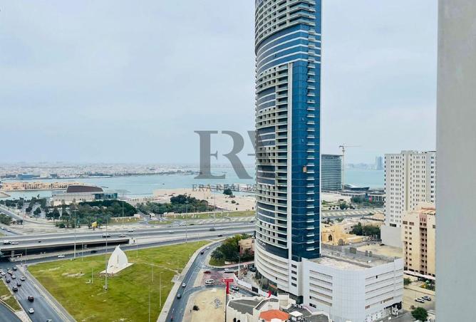 998986 - صورة العقار 2