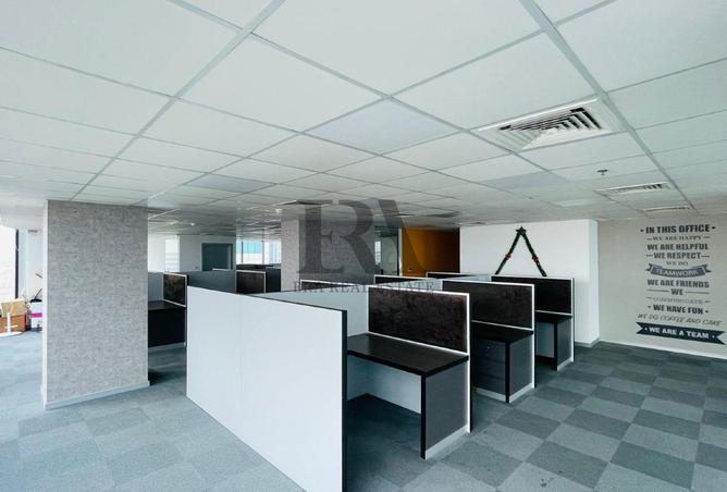 998986 - الصورة الرئيسية للعقار