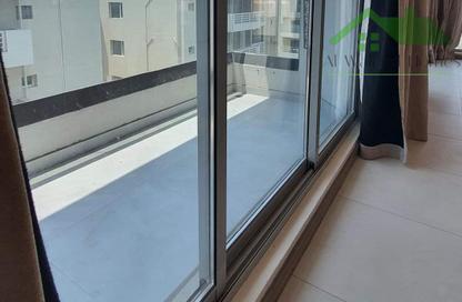 Apartment - 2 Bedrooms - 3 Bathrooms for rent in Hidd - Muharraq Governorate Apartment - 2 Bedrooms - 3 Bathrooms for rent in Hidd - Muharraq Governorate