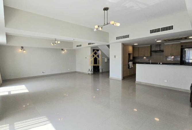 55658837 - Property Main Image
