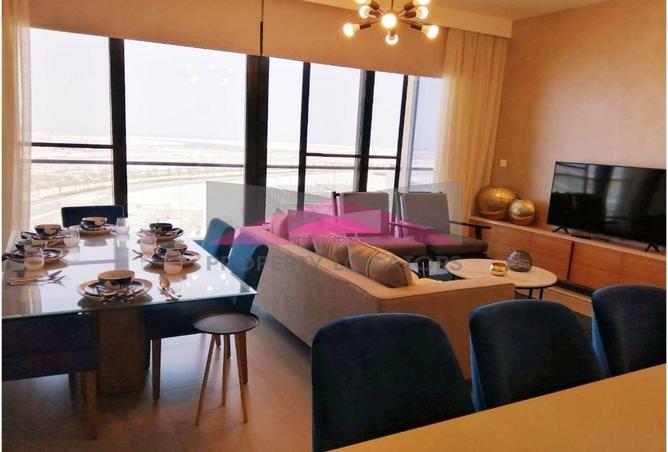 999389 - Property Image 3