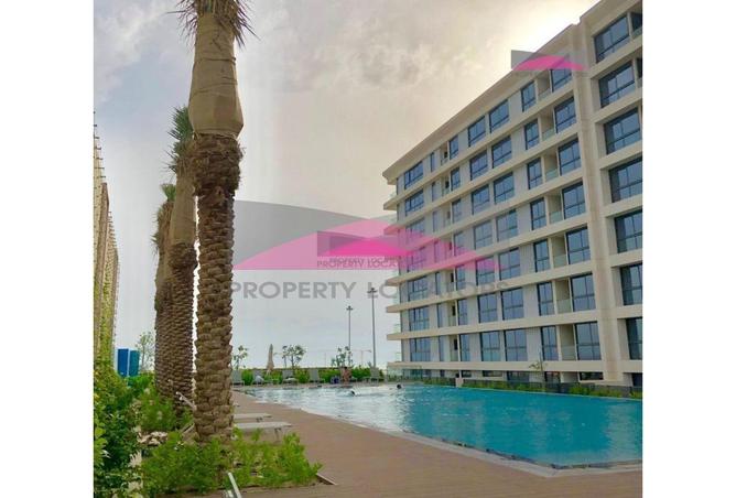 999389 - Property Main Image