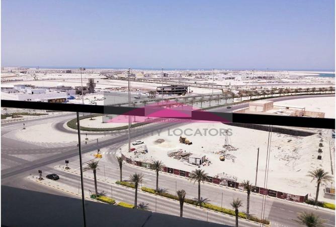 999389 - Property Image 2